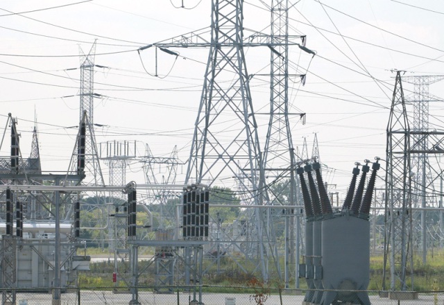 ADB, India sign agreement to upgrade power distribution network in Uttar Pradesh